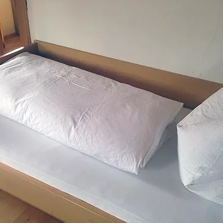 Apartman Gastehaus Sankt Florian