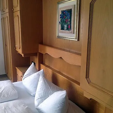 Apartman Gastehaus Sankt Florian *