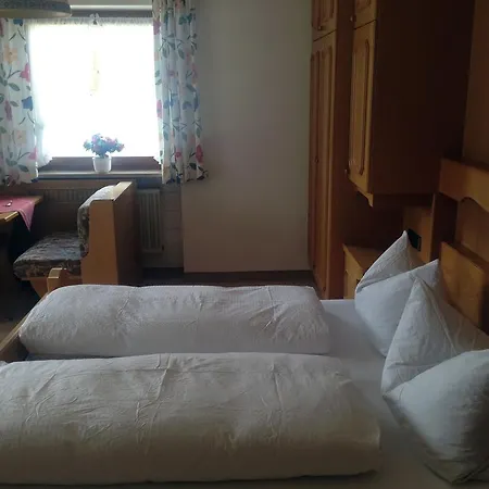Apartman Gastehaus Sankt Florian
